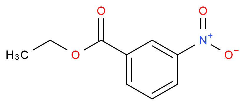 CAS_618-98-4 molecular structure