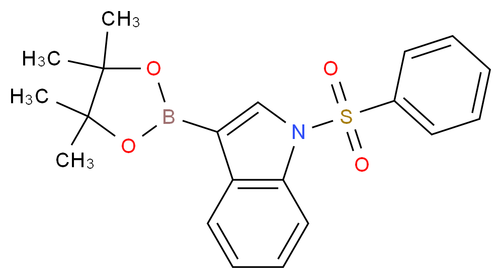 870717-93-4 分子结构