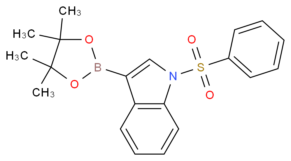CAS_870717-93-4 分子结构