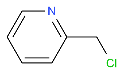 CAS_4377-33-7 分子结构