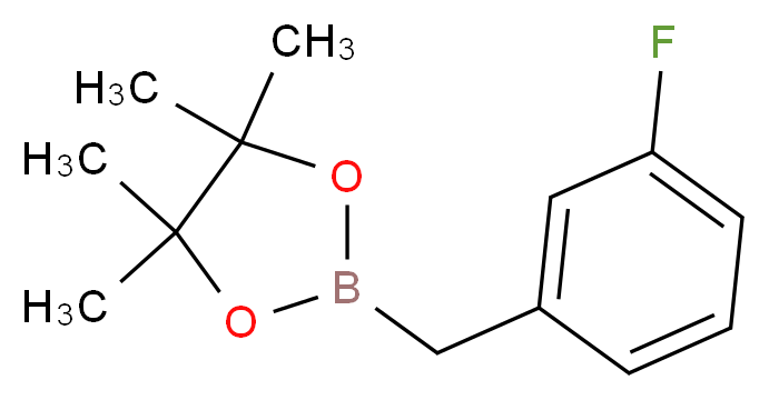 1310048-95-3 分子结构