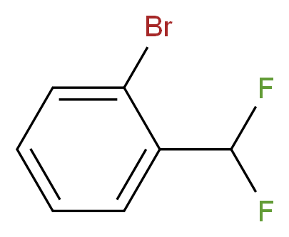 CAS_845866-82-2 molecular structure