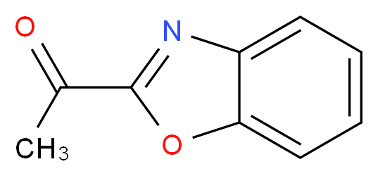 CAS_122433-29-8 分子结构