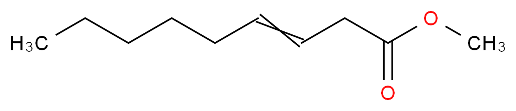 CAS_13481-87-3 分子结构