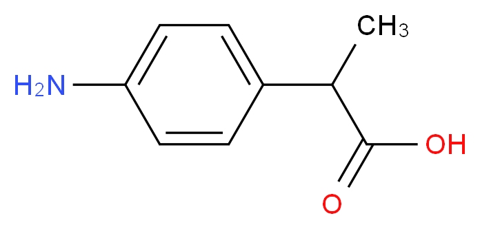 CAS_59430-62-5 molecular structure