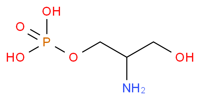 65929-04-6 分子结构