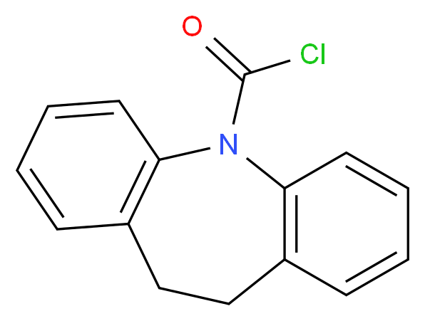 33948-19-5 分子结构