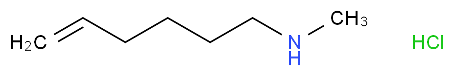 CAS_862175-17-5 molecular structure