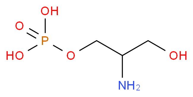 o-PHOSPHOETHANOLAMINE_分子结构_CAS_65929-04-6)
