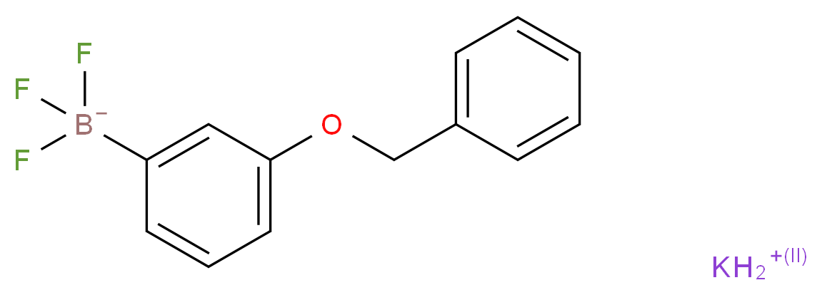 CAS_850623-58-4 分子结构