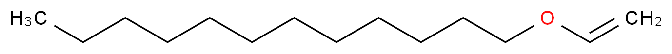 CAS_765-14-0 分子结构