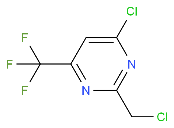 1211539-88-6 分子结构