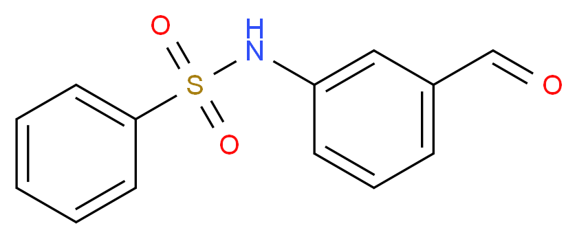 151721-35-6 分子结构