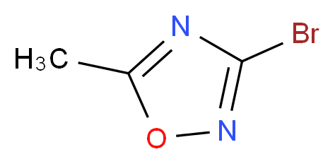 1228427-07-3 分子结构