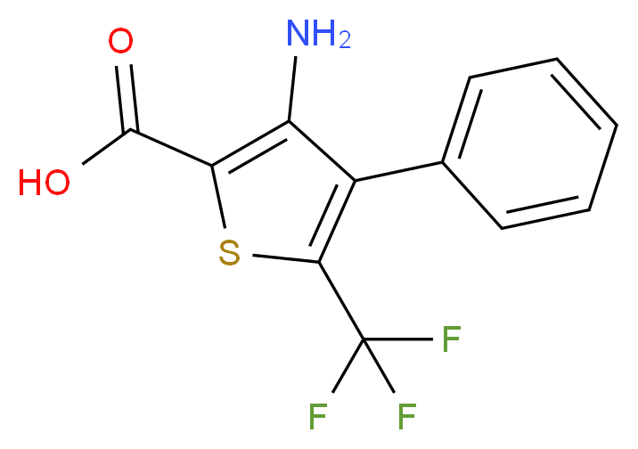 _分子结构_CAS_)