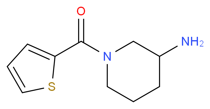 1114596-44-9 分子结构