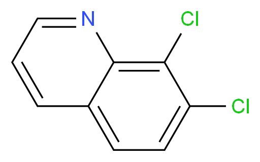 703-49-1 分子结构