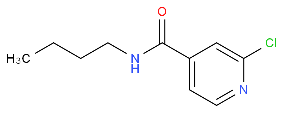 CAS_131418-15-0 分子结构