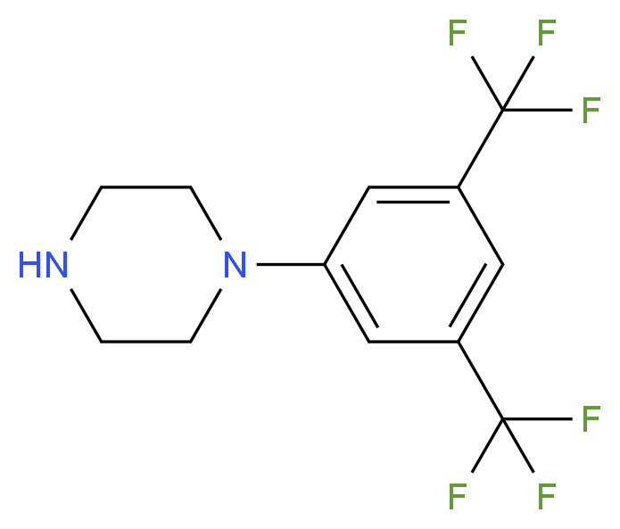 16172-96-6 分子结构