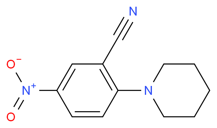 32188-75-3 分子结构