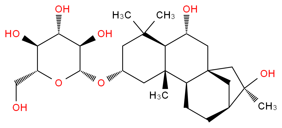 CAS_53452-34-9 molecular structure