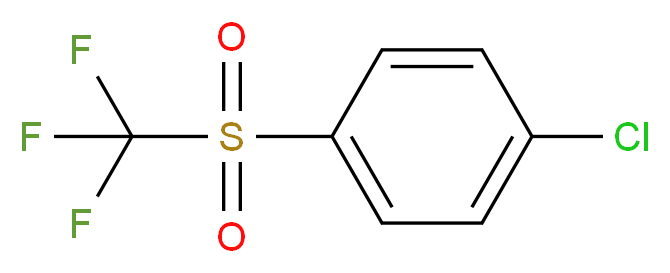 383-11-9 分子结构