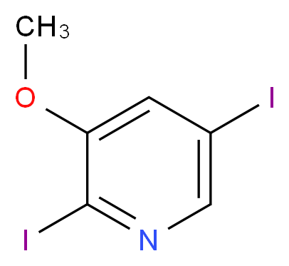 1138444-33-3 分子结构