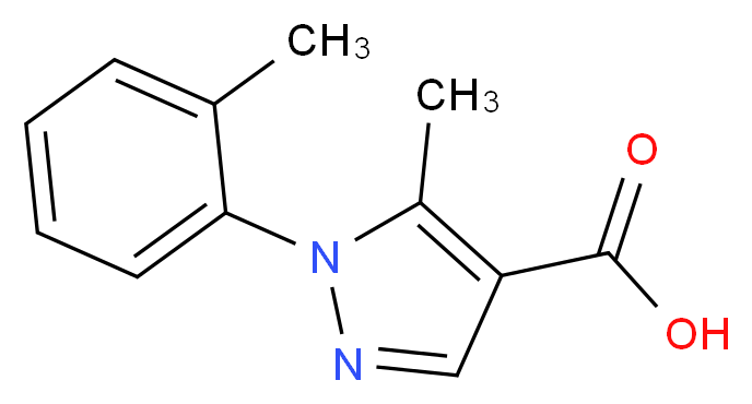 CAS_423768-56-3 分子结构