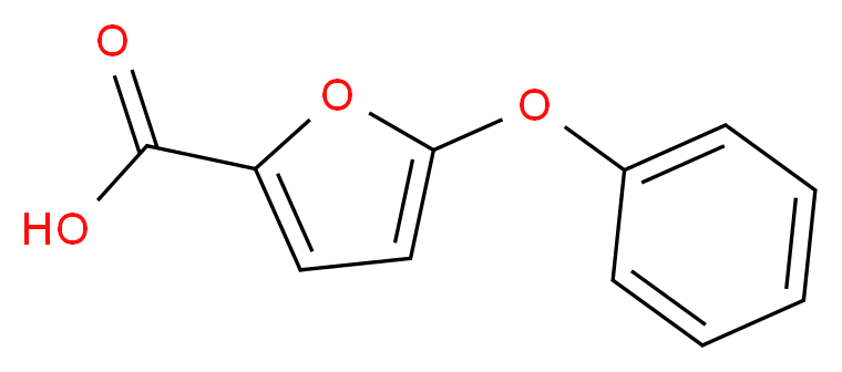 CAS_60698-32-0 molecular structure