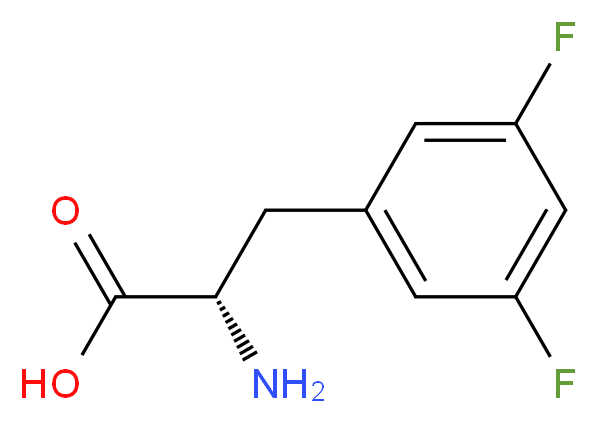 CAS_31105-91-6 molecular structure