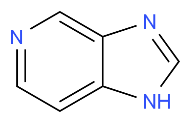 CAS_272-97-9 molecular structure