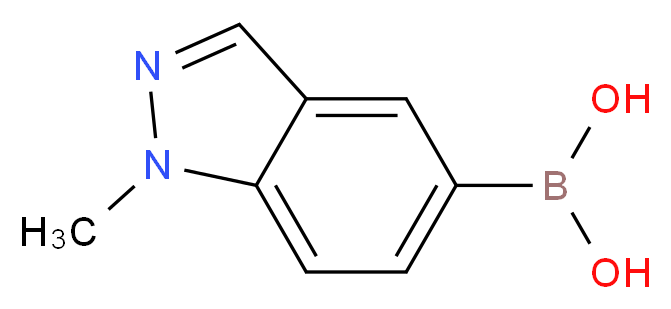 CAS_590418-08-9 分子结构