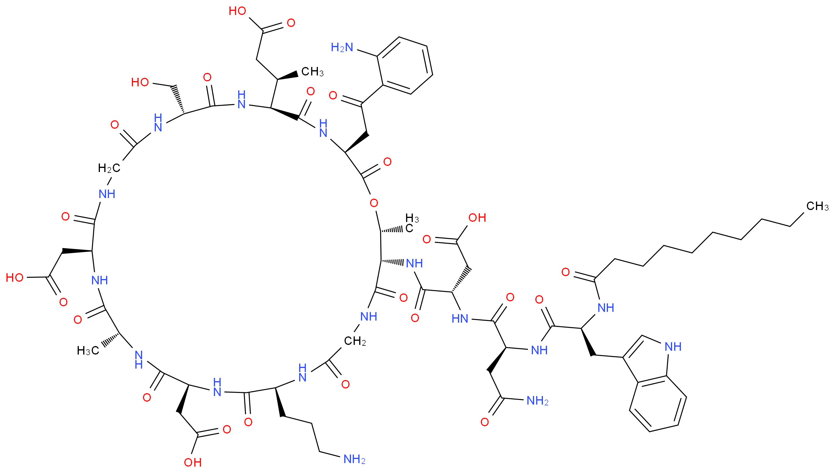 103060-53-3 分子结构