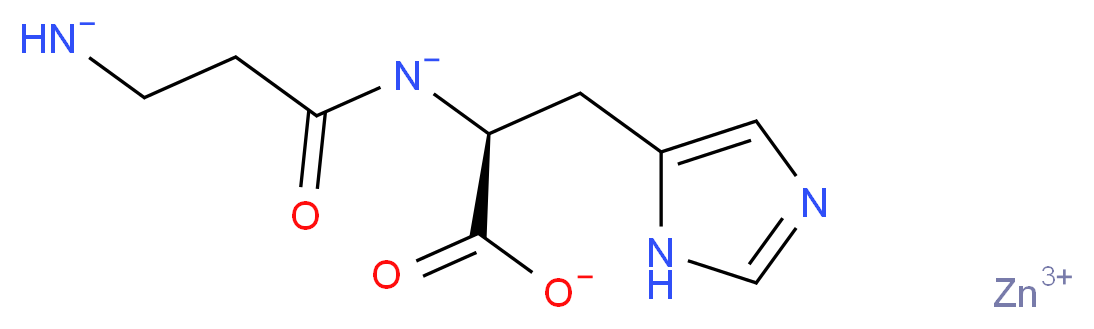 107667-60-7 分子结构