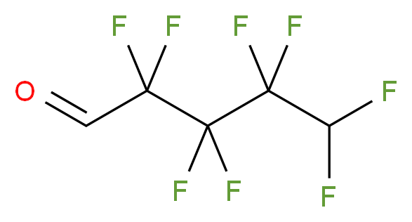 CAS_2648-47-7 molecular structure