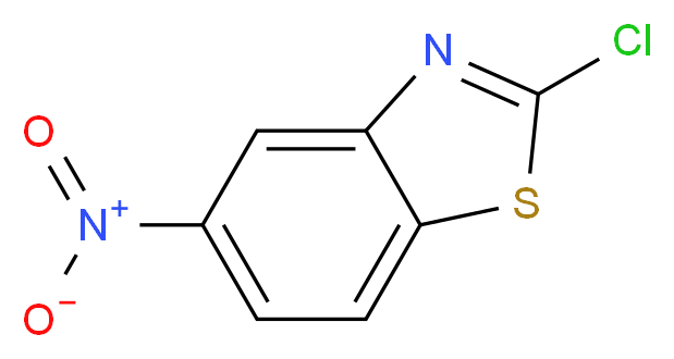 CAS_3622-38-6 分子结构
