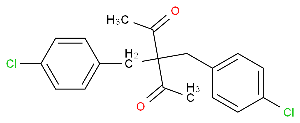 CAS_130745-77-6 分子结构