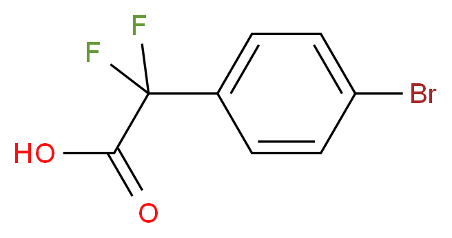 913574-93-3 分子结构