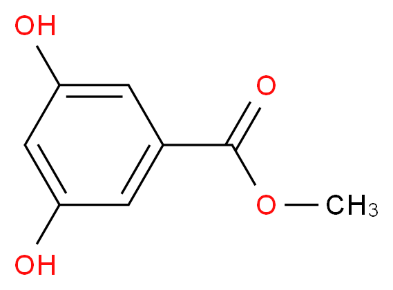 CAS_2150-44-9 分子结构