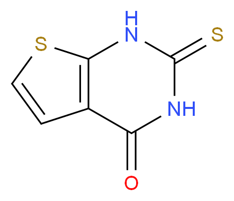 CAS_117516-97-9 分子结构