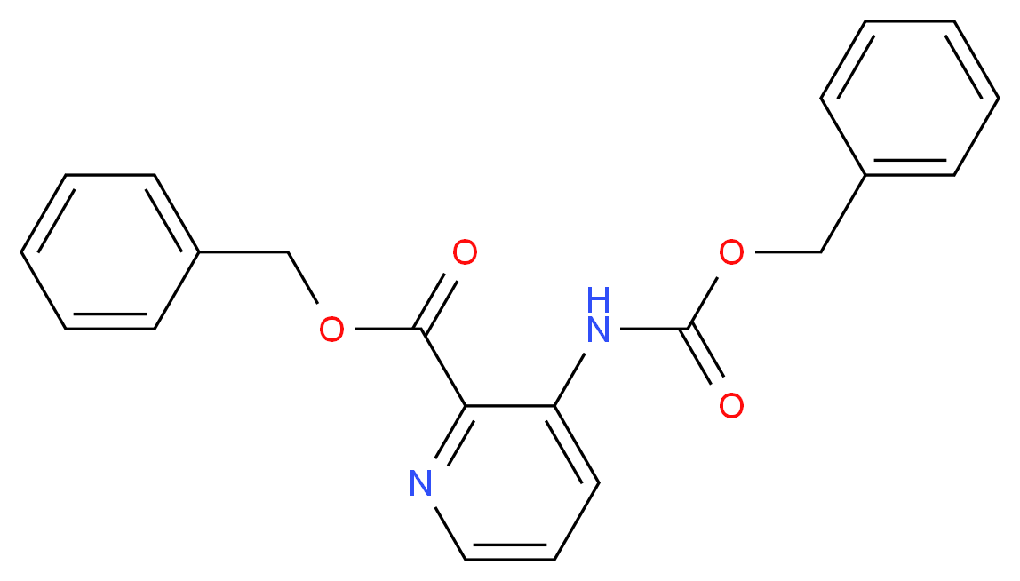 CAS_1228956-95-3 molecular structure