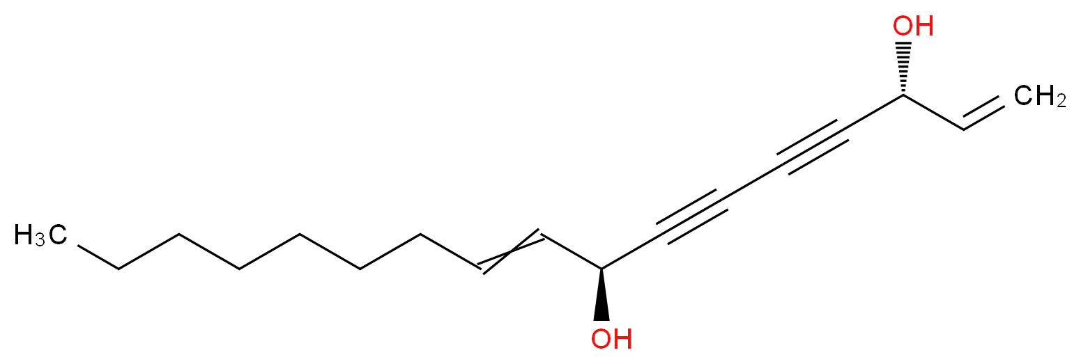 _分子结构_CAS_)