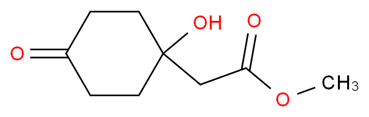 CAS_81053-14-7 molecular structure