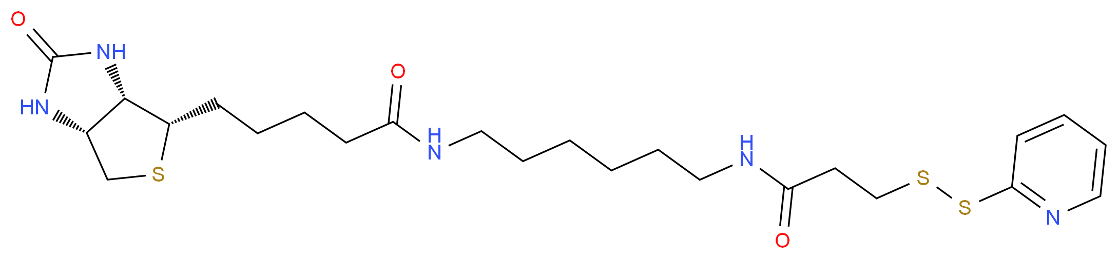 CAS_129179-83-5 molecular structure