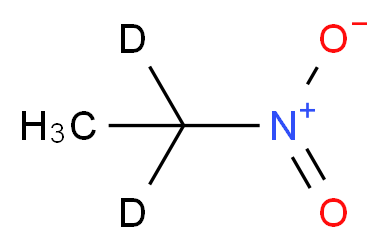13031-33-9 分子结构