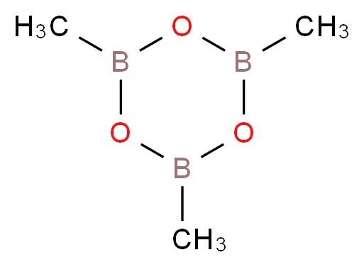 823-96-1 分子结构