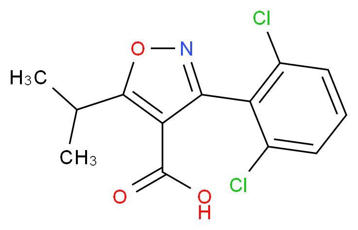 774605-58-2 分子结构