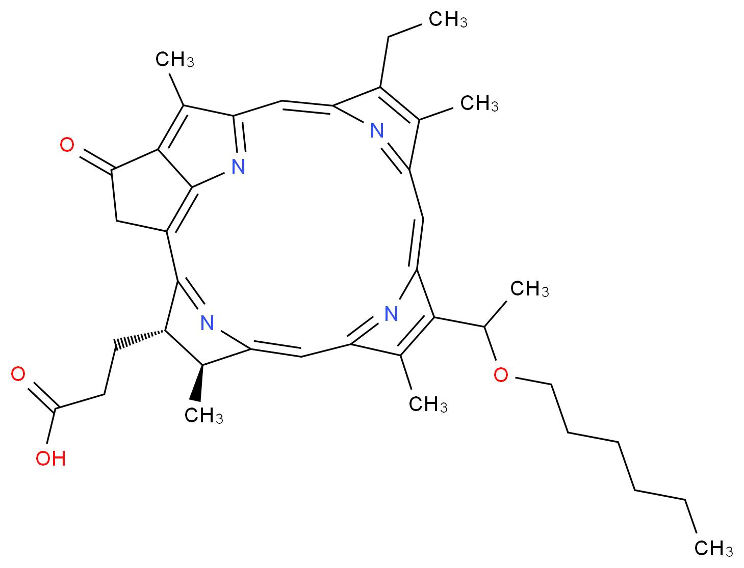 149402-51-7 分子结构