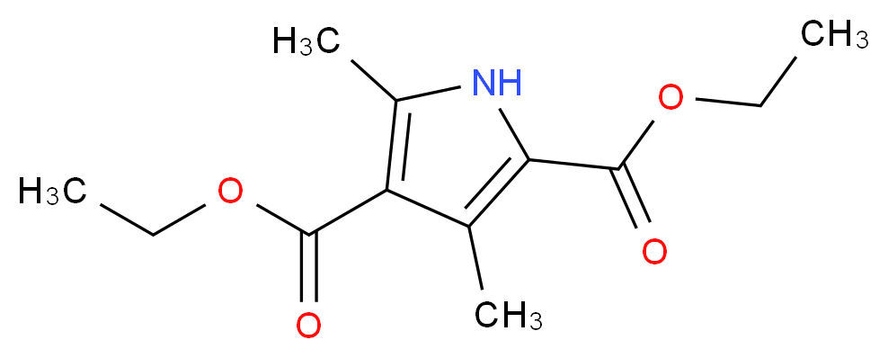 2436-79-5 分子结构