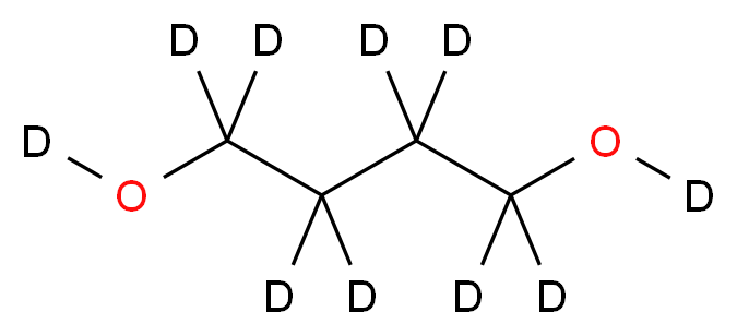 71760-76-4 分子结构